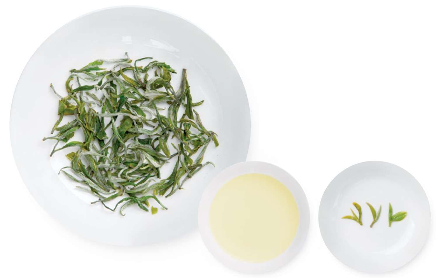 Jie Tea