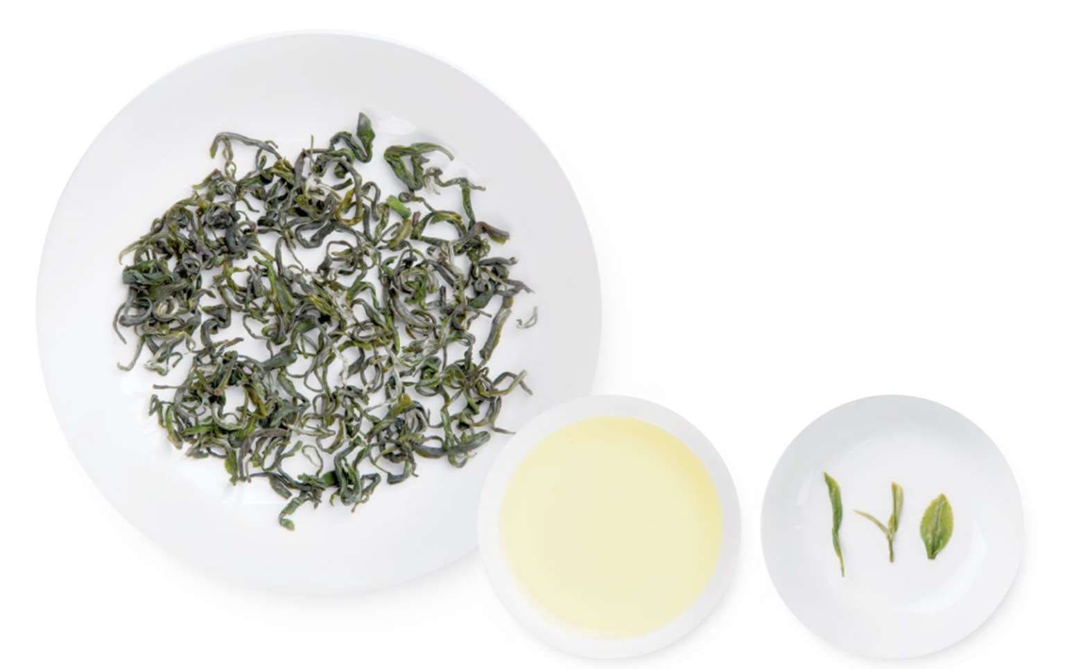 Yingshan Yunwu