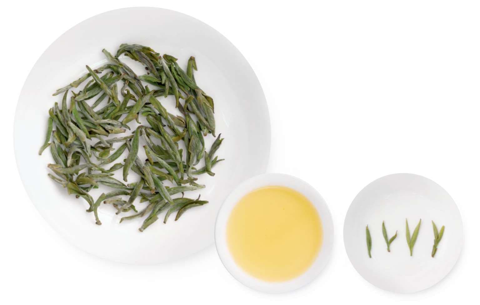 Pingyang Huang Tang