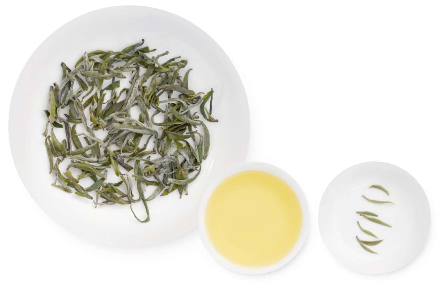 Yuan'an Luyuan