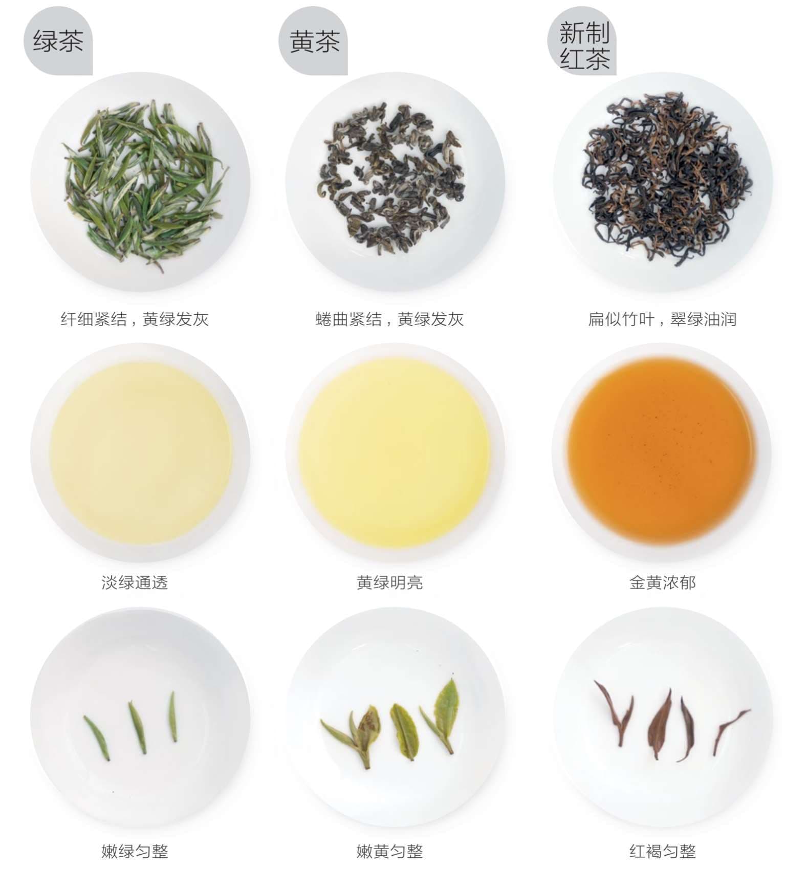 Haima Palace Tea