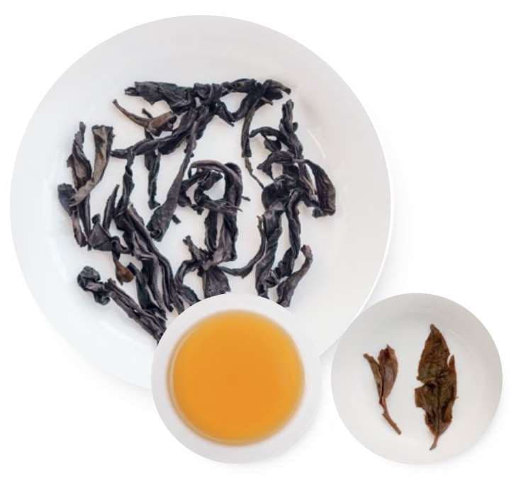 Bu Jian Tian