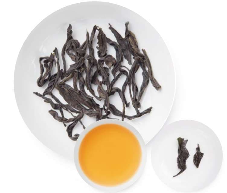 Bai Rui Xiang