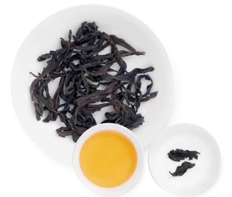 Bai Sui Xiang