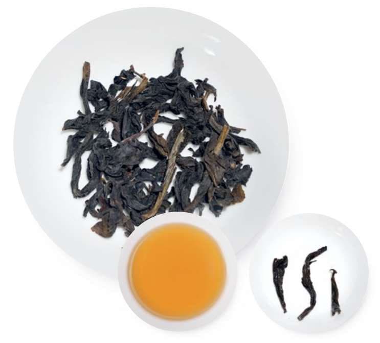 Diao Jin Zhong