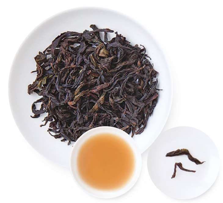 Zheng Taiyang