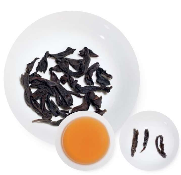 Zheng Taiyin