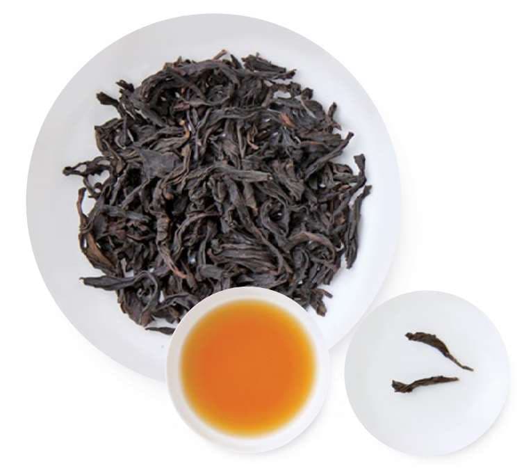 Zui Dongbin