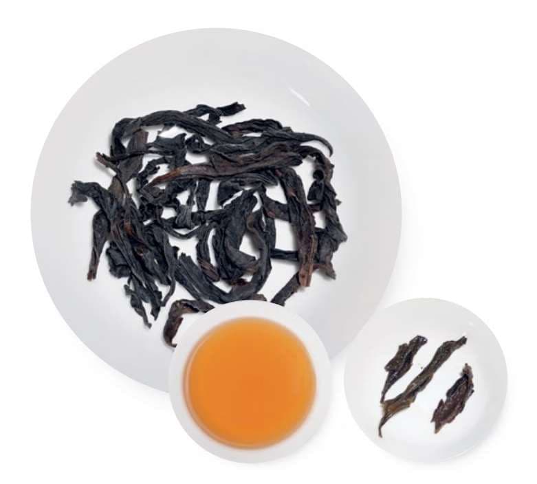 Zui Xishi