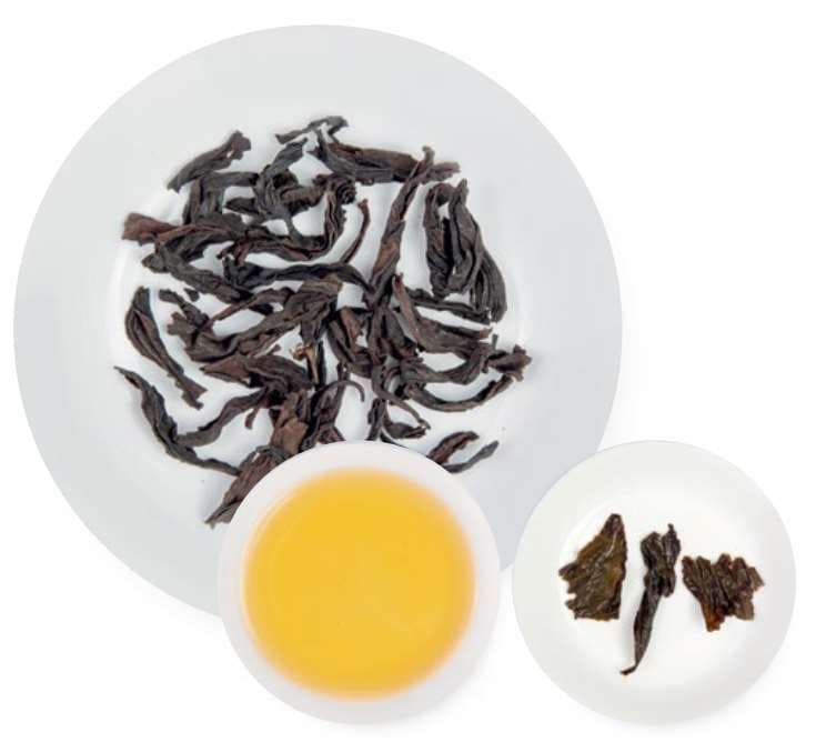 Jade Qilin