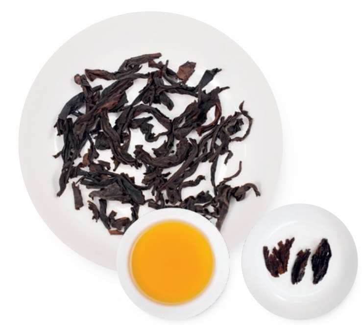 Ban Tian Yao