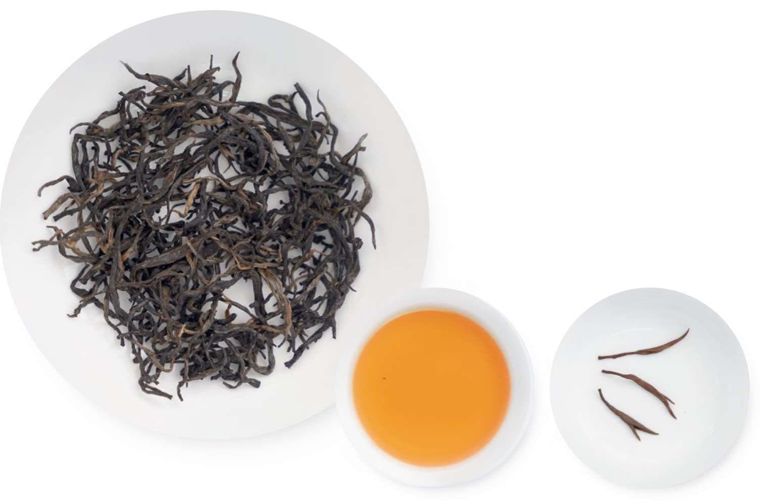 Yin Junmei