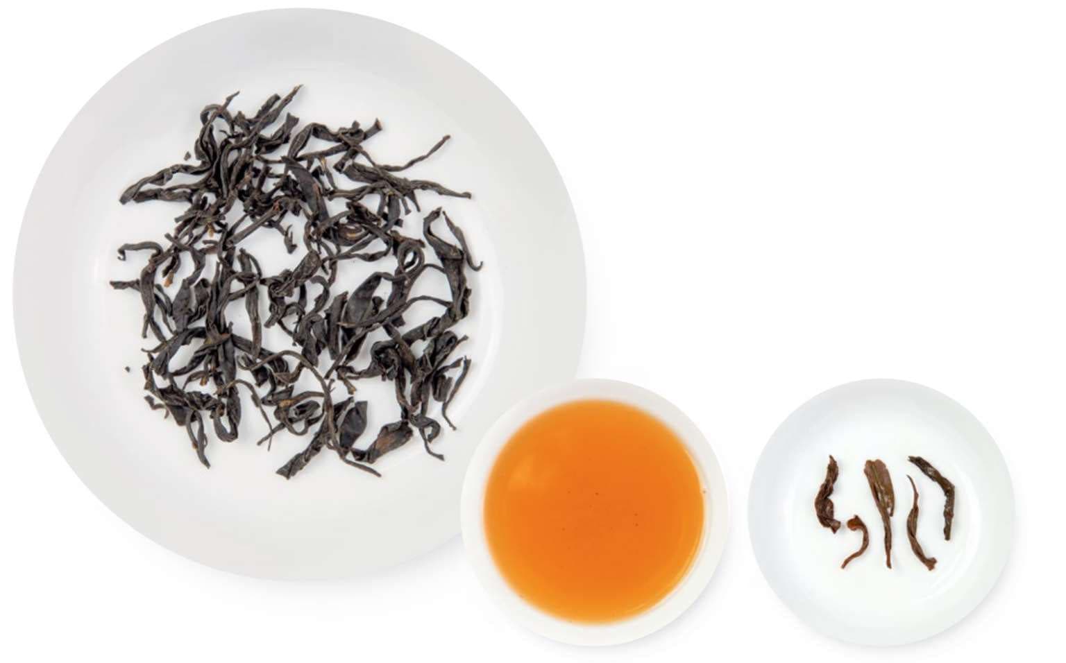 Tanyang Gongfu