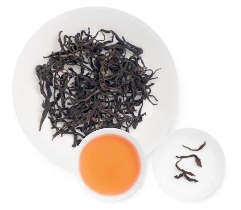 He Hong
