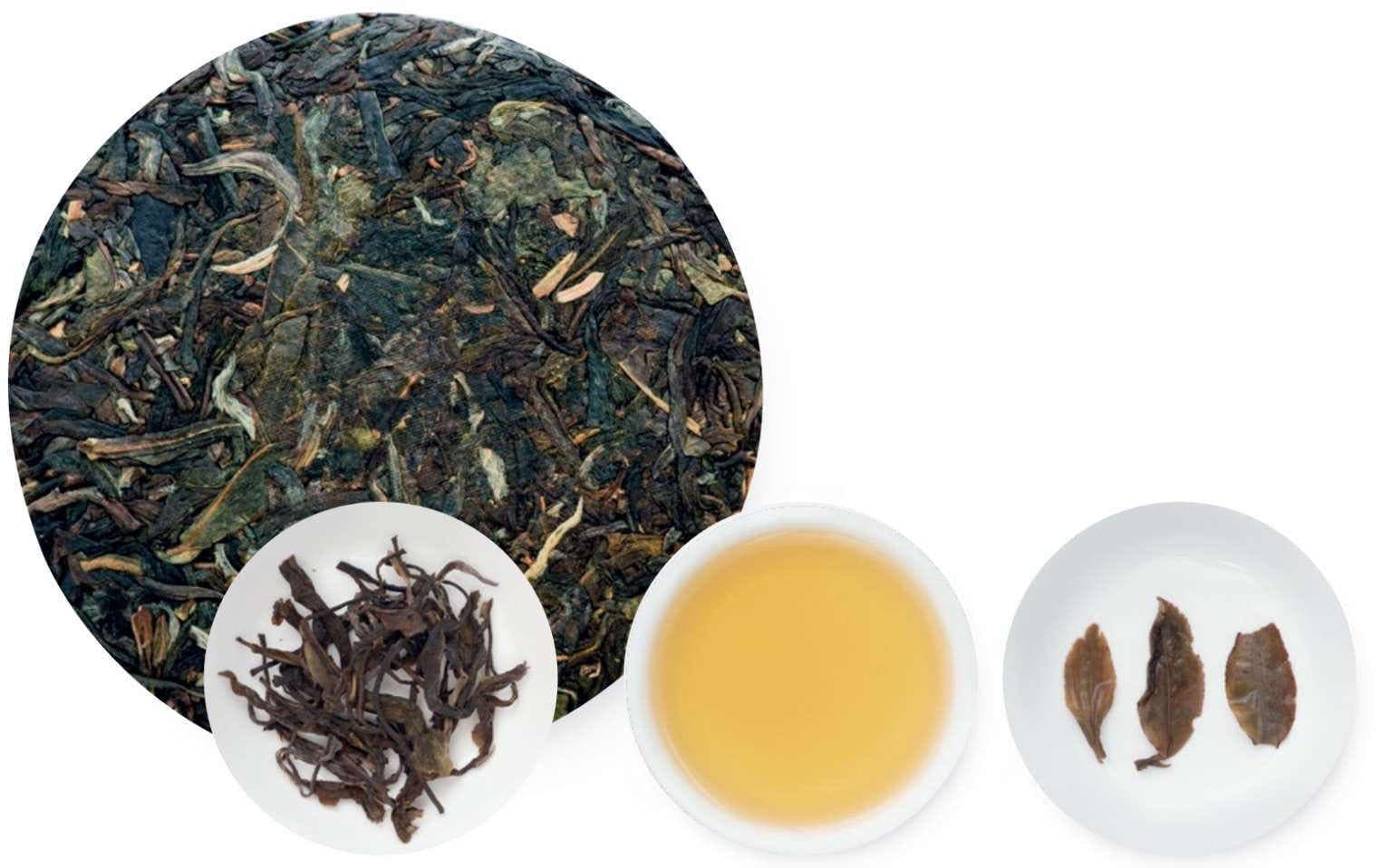 Mengku Bingdao