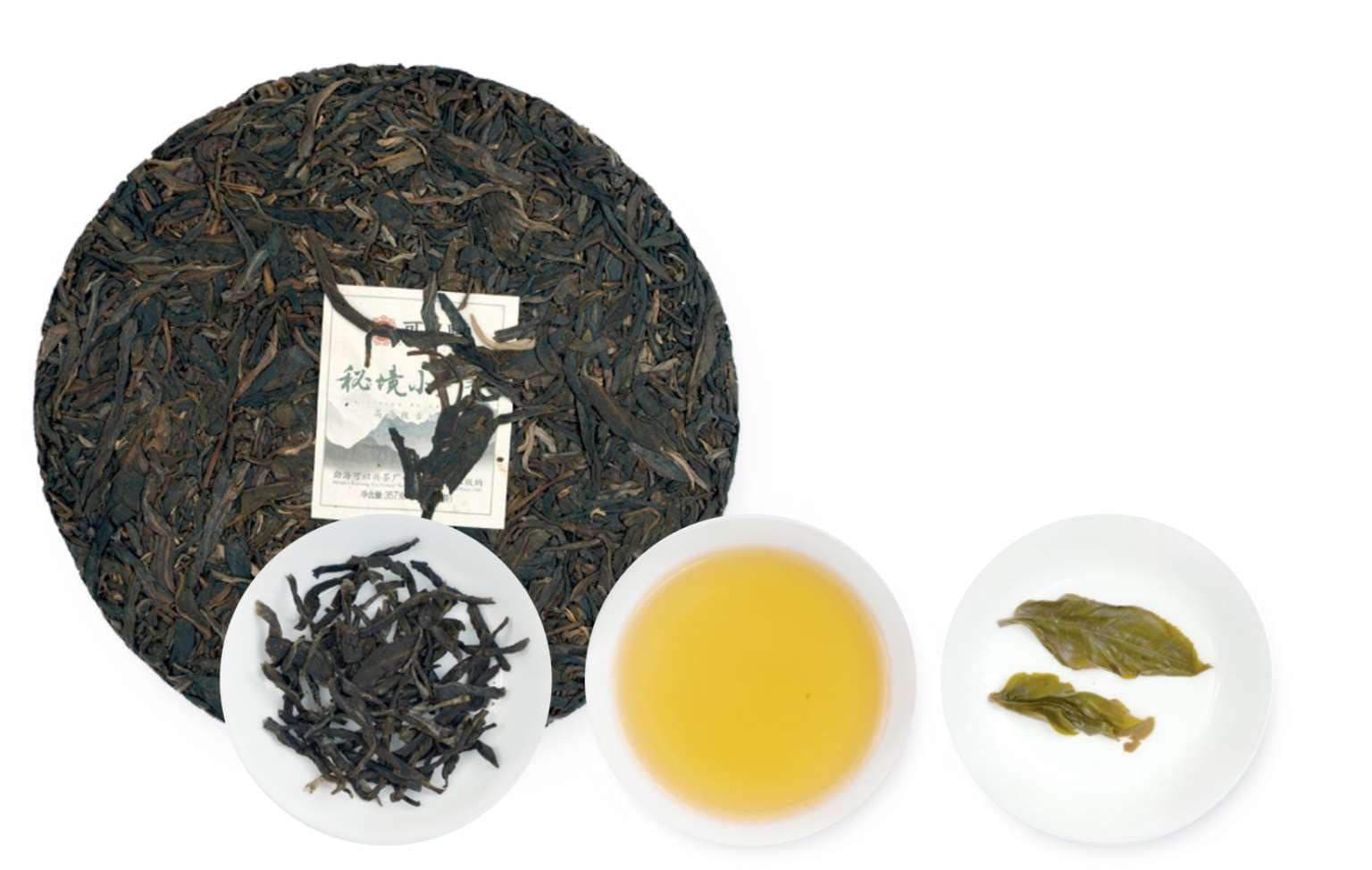 Mengku Xiaohusai