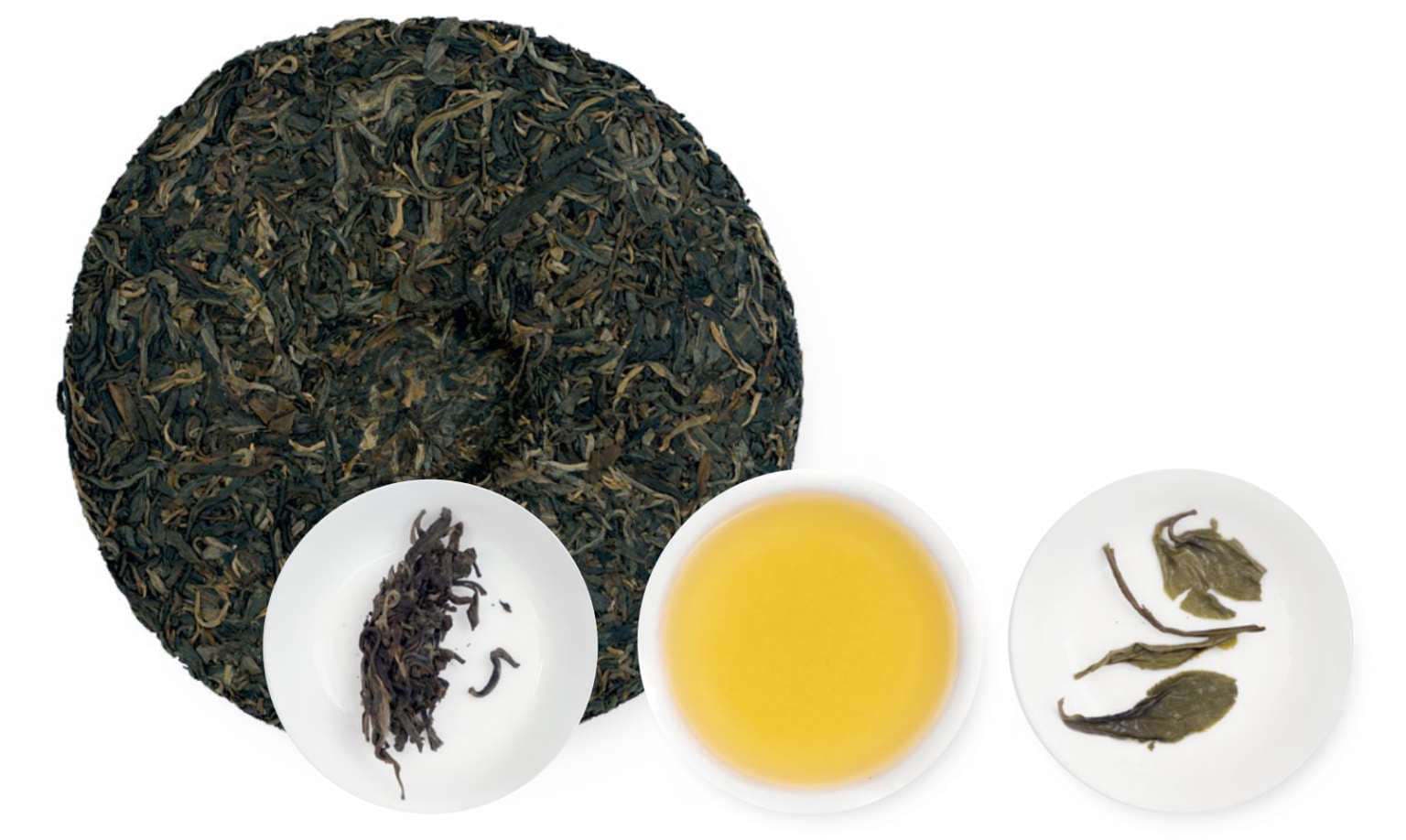 Mengku Dongguo