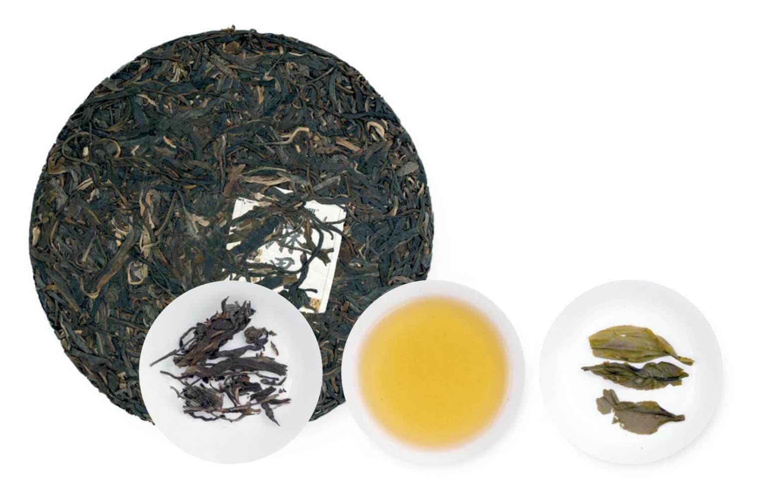 Yiwu Mahei